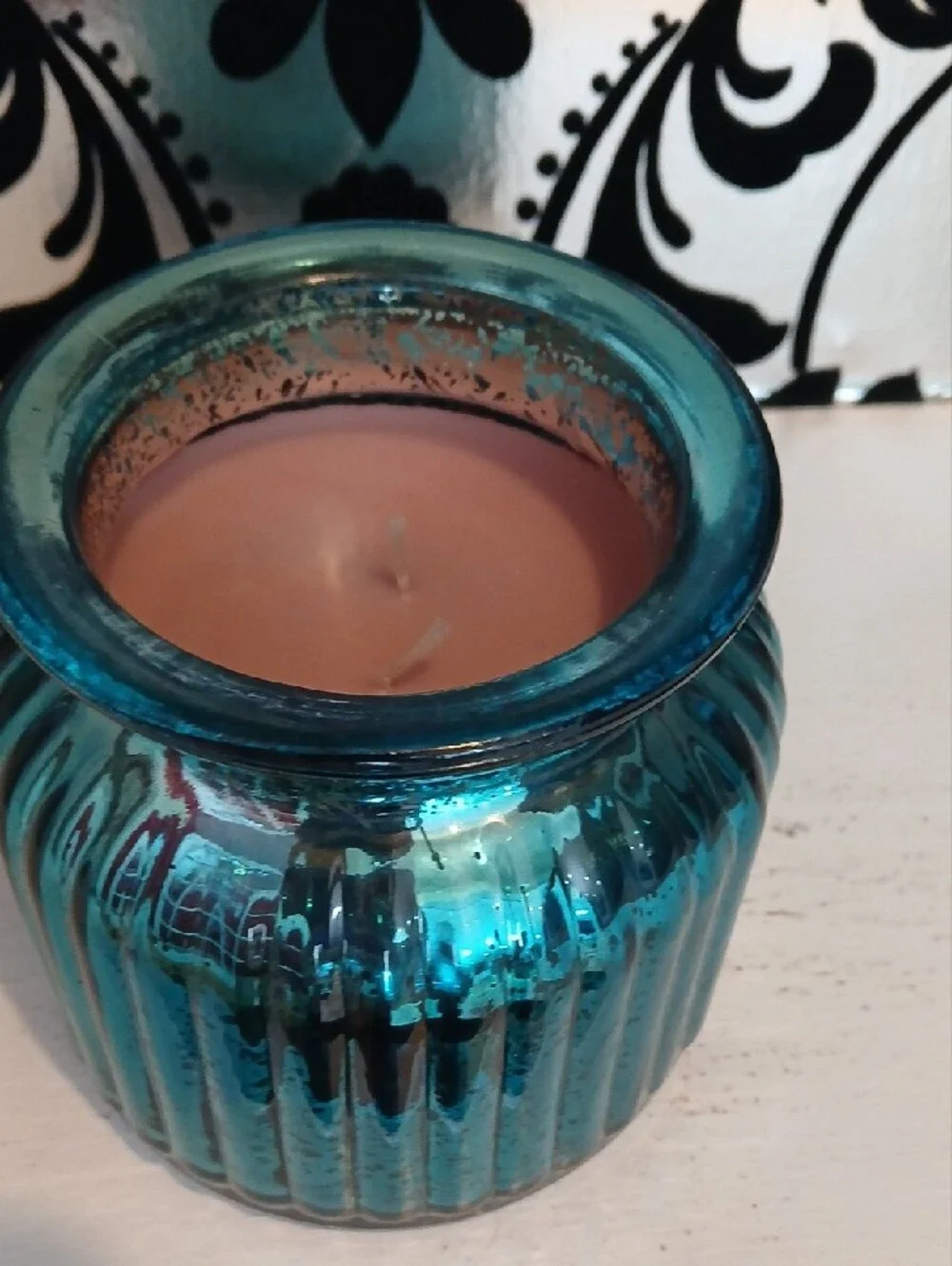 Sea Air 2 Wick Candle